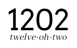 1202 logo