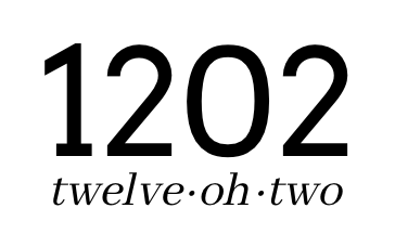 1202 logo