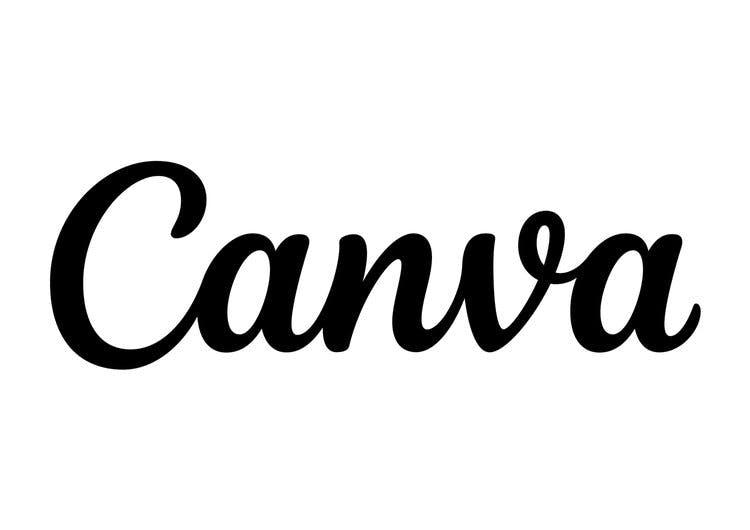 Canva