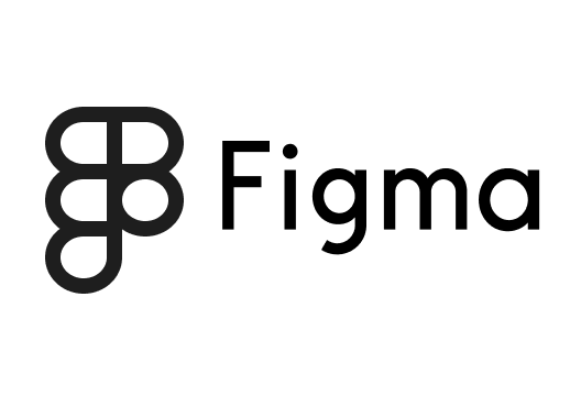 Figma