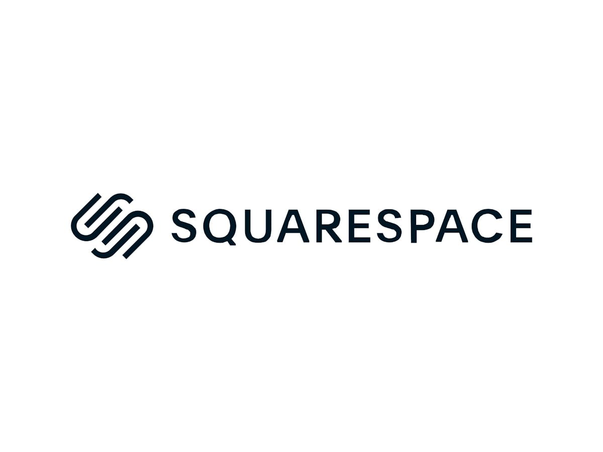 Squarespace